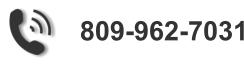 809-962-7031