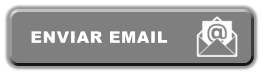 ENVIAR EMAIL