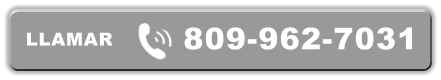 809-962-7031 LLAMAR