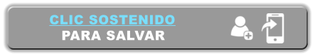 PARA SALVAR CLIC SOSTENIDO