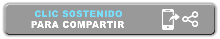 PARA COMPARTIR CLIC SOSTENIDO