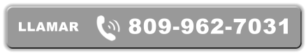 809-962-7031 LLAMAR