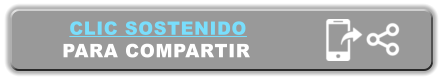 PARA COMPARTIR CLIC SOSTENIDO